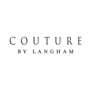 Couture_2 logo