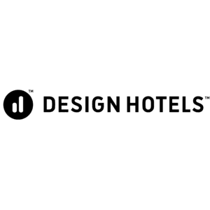 Design Hotels Logo