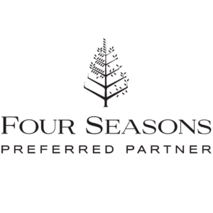 Four Seasons