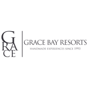 Grace Bay logo