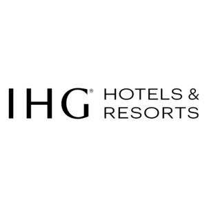 InterContinental-Hotels-Group-Log____1_