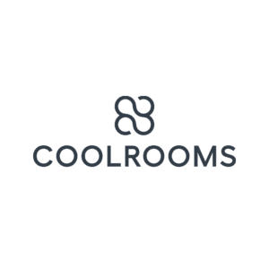 LOGO-COOLROOMS