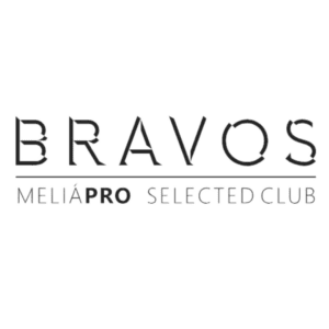 Bravos Melia Pro