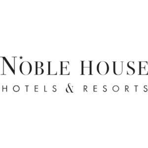 Noble House Logo