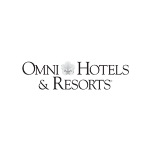 Omni logo