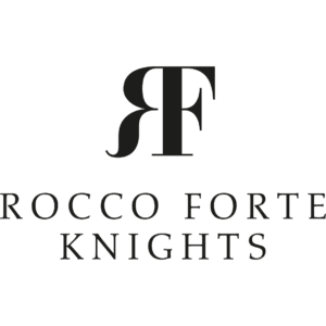 Rocco Forte Knights