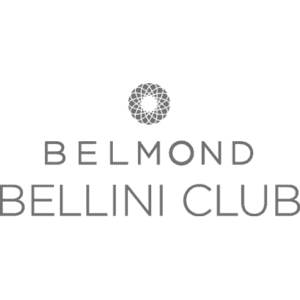 belmond-bellini-club