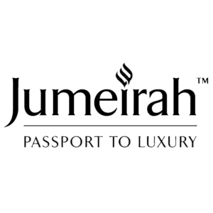 jumeirah-logo__1_