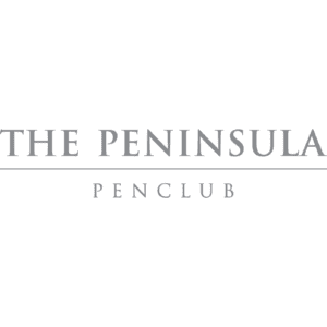 The PEninsula