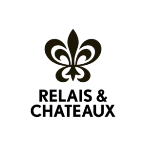 Relais & Chateaux