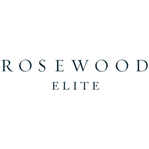 Rosewood Elite